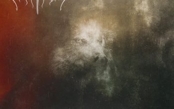 All My Sins – Pra Sila -Vukov Totem all-my-sins-pra-sila-vukov-totem-album-cover