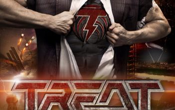 TREAT – Tunguska treat-tunguska-album-cover
