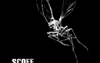 SCOFF – Ikarus SCOFF-Ikarus-album-cover