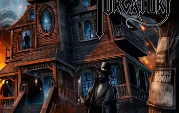 Jon Schaffer´s Purgatory – Purgatory EP Jon-Schaffers-Purgatory-Purgatory-album-cover