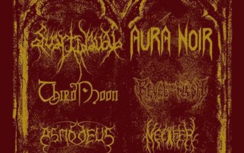 Winter Rituals 2018 – Asmodeus, Thirdmoon, Revel In Flesh, Svartidaudi 01.12.18 Explosiv, Graz winter-rituals-2018-event-flyer