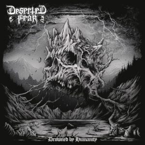 Deserted Fear + Hierophant am 30.03.19, 20:00 Uhr in WIEN @ Arena Wien