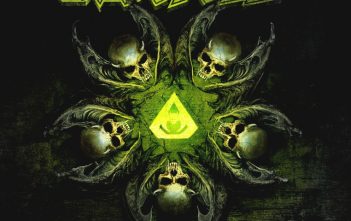 Overkill – The Wings of War Overkill-The-Wings-Of-War-album-cover