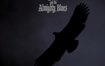 The Devil And The Almighty Blues – Tre The-Devil-And-The-Almighty-Blues-Tre-album-cover