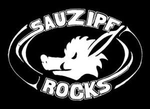Sauzipf Rocks XVIII von 09.08 bis 10.08.2019 in Döbriach @ 9873 Döbriach