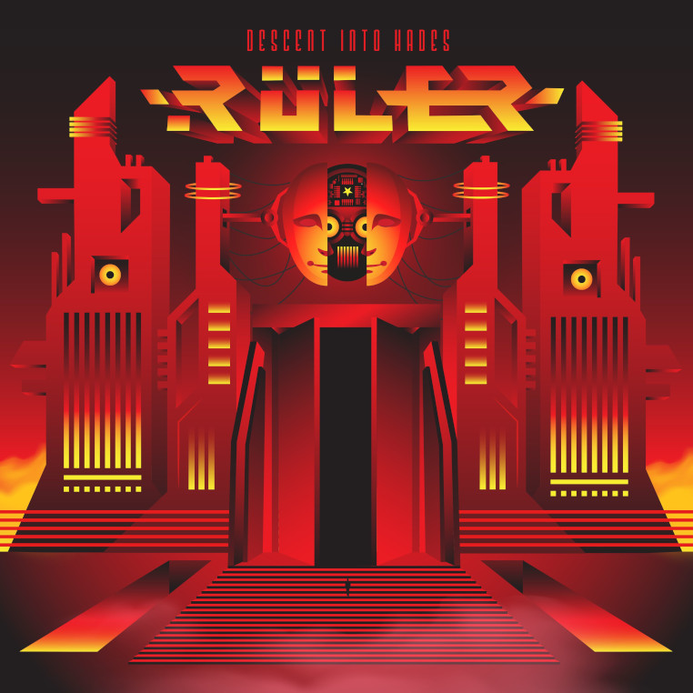 Ruler-Descent-Into-Hades.jpg