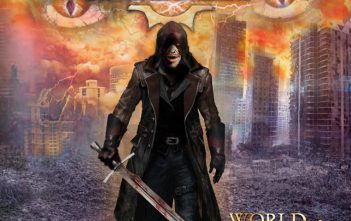 Eternal Breath – World Of Chaos Eternal-Breath-World-Of-Chaos-cover-artwork