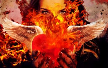 FAITHSEDGE – „BLEED FOR PASSION“ Album Details FAITHSEDGE-BLEED-FOR-PASSION-cover-artwork