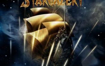 Stargazery – Eye On The Sky stargazery-eye-on-the-sky-cover-artwork