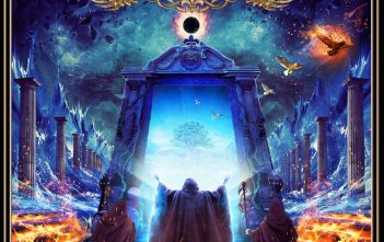 Timo Tolkki´s Avalon – Return To Eden Tomo-Tolkkis-Avalon-Return-To-Eden-cover-atwork