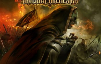 BLIND GUARDIAN TWILIGHT ORCHESTRA – Albumtrailer und Tracklist von „Legacy Of The Dark Lands“ enthüllt blind-guardian-twilight-orchestra-legacy-of-the-dark-lands-cover-artwork