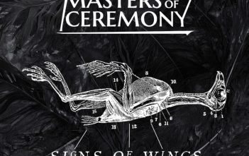 Sascha Paeth’s Masters of Ceremony – Signs of Wings Sascha-Paeths-Masters-of-Ceremony-Signs-of-Wings-album-cover