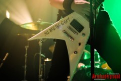 01-Hellripper-01_Watermarked