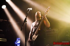 01-Hellripper-03_Watermarked