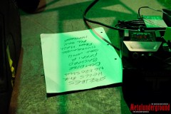01-Hellripper-04_Watermarked