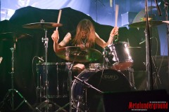 01-Hellripper-05_Watermarked