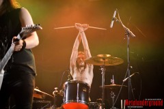 01-Hellripper-06_Watermarked