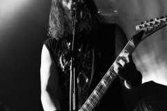 01-Hellripper-08_Watermarked