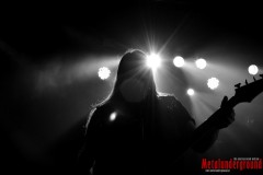 02-Toxic-Holocaust-01_Watermarked