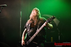 02-Toxic-Holocaust-03_Watermarked