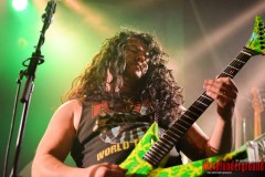 02-Toxic-Holocaust-04_Watermarked