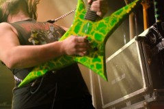 02-Toxic-Holocaust-05_Watermarked