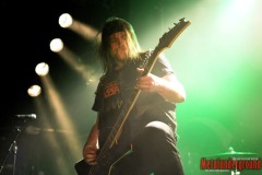 02-Toxic-Holocaust-06_Watermarked