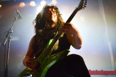 02-Toxic-Holocaust-07_Watermarked