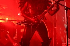 03-Abbath-01_Watermarked