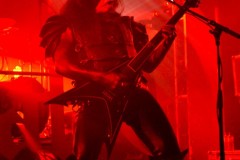 03-Abbath-02_Watermarked