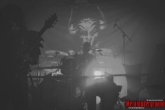 03-Abbath-03_Watermarked