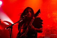 03-Abbath-04_Watermarked
