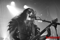 03-Abbath-05_Watermarked