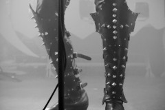 03-Abbath-06_Watermarked