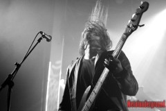 03-Abbath-07_Watermarked