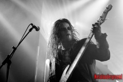 03-Abbath-08_Watermarked