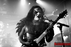 03-Abbath-09_Watermarked