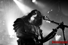 03-Abbath-10_Watermarked