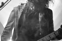 03-Abbath-11_Watermarked