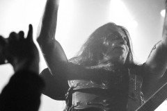 03-Abbath-12_Watermarked