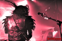 03-Abbath-13_Watermarked