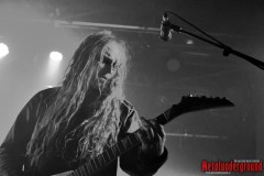 03-Abbath-15_Watermarked