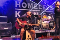 02-Acoustic-Front-02