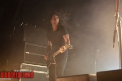 02-Airbourne-03_Watermarked