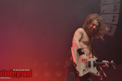 02-Airbourne-07_Watermarked