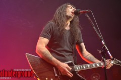02-Airbourne-08_Watermarked