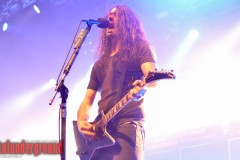 02-Airbourne-11_Watermarked