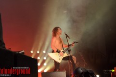 02-Airbourne-15_Watermarked