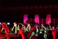 02-Airbourne-16_Watermarked
