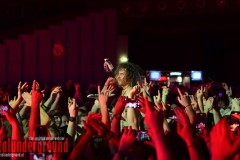 02-Airbourne-17_Watermarked